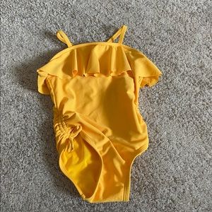 💗4/$10 Old Navy 3T One Piece